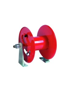 ENROLLADOR MANUAL MAGNUM 2000 1"